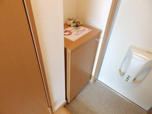 物件内観写真14　(同型参考写真)