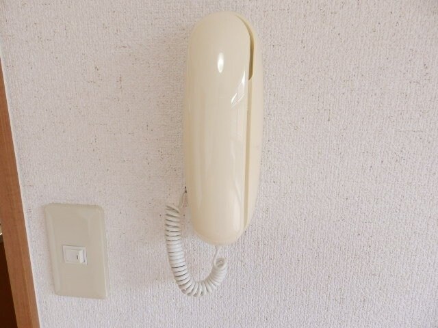 物件内観写真16　(同型参考写真)