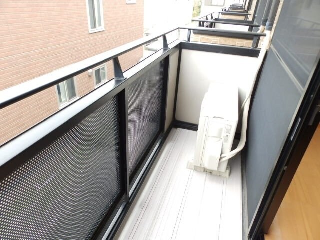 物件内観写真17　(同型参考写真)