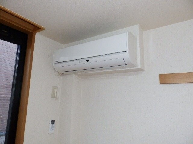 物件内観写真18　(同型参考写真)