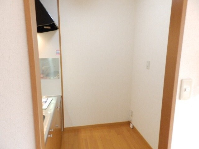 物件内観写真21　(同型参考写真)