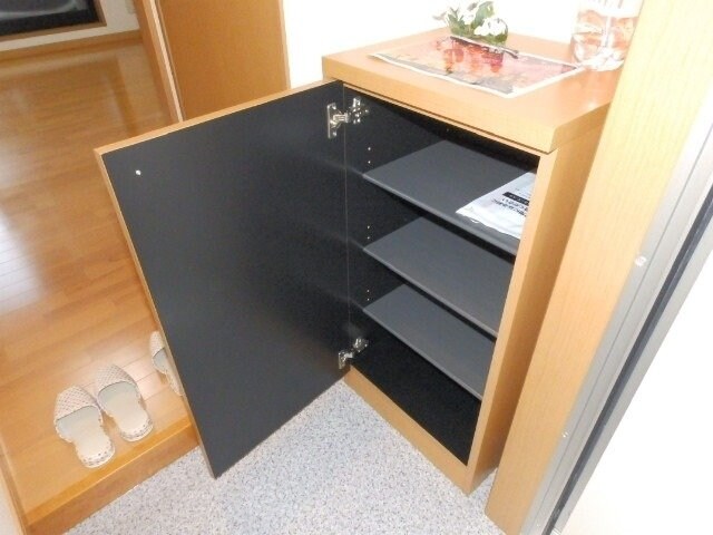 物件内観写真24　(同型参考写真)