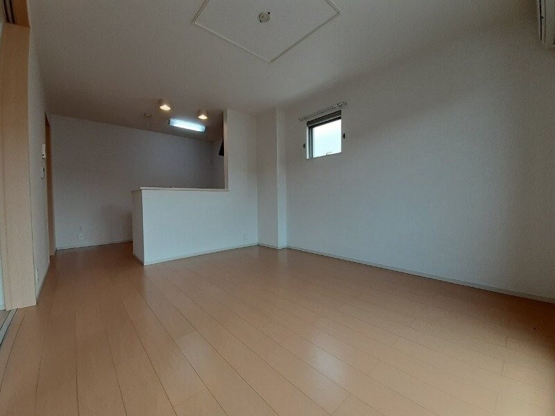 物件内観写真9　(同型タイプの写真です。)