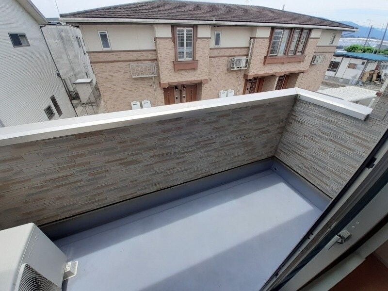 物件内観写真19　(同型タイプの写真です。)