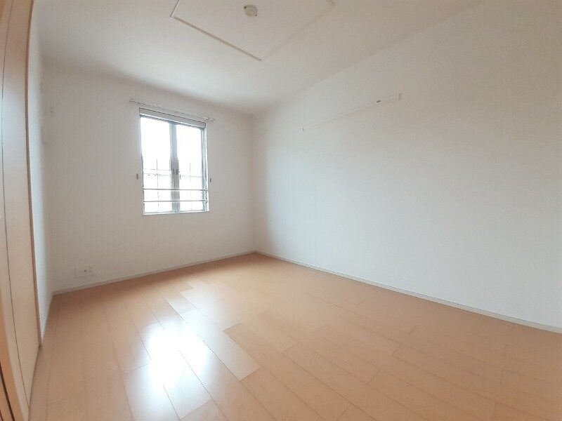 物件内観写真20　(同型タイプの写真です。)