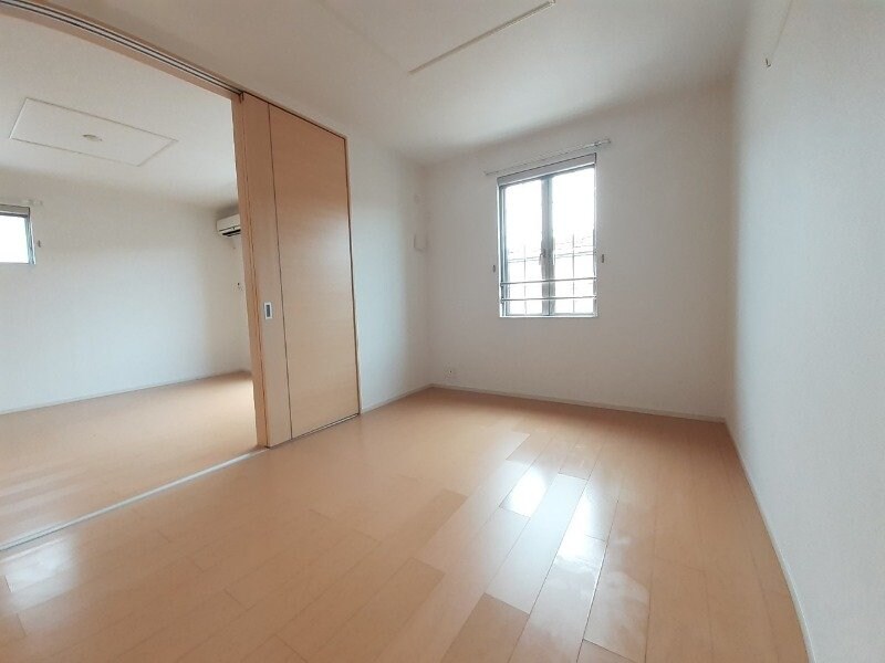 物件内観写真21　(同型タイプの写真です。)