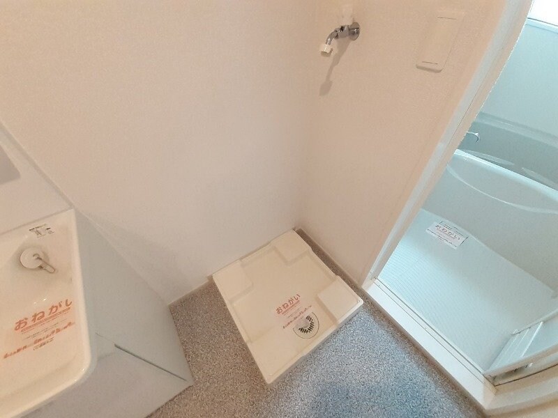 物件内観写真24　(同型タイプの写真です。)