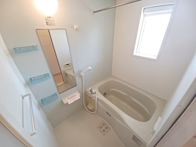 物件内観写真26　(同型タイプの写真です。)