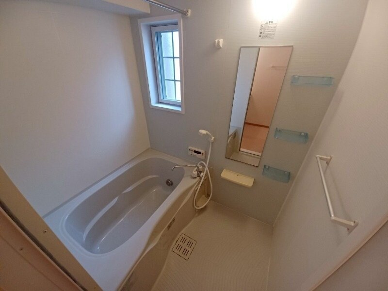 物件内観写真7　(反転タイプ参考写真)