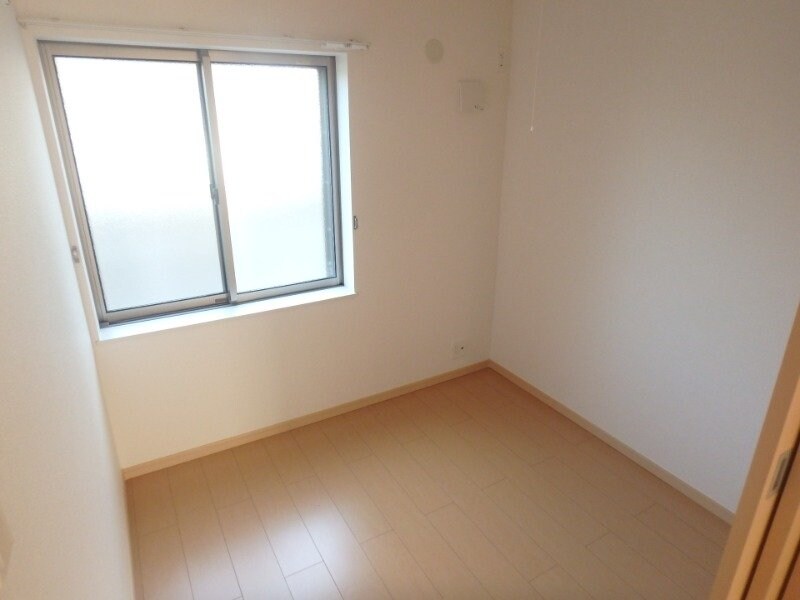 物件内観写真23　(同型反転部屋写真です。)