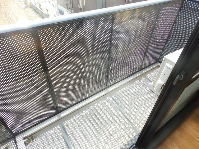 物件内観写真13　(同物件別部屋の写真)