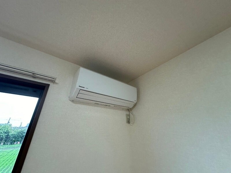 物件内観写真16　(同物件別部屋の写真)