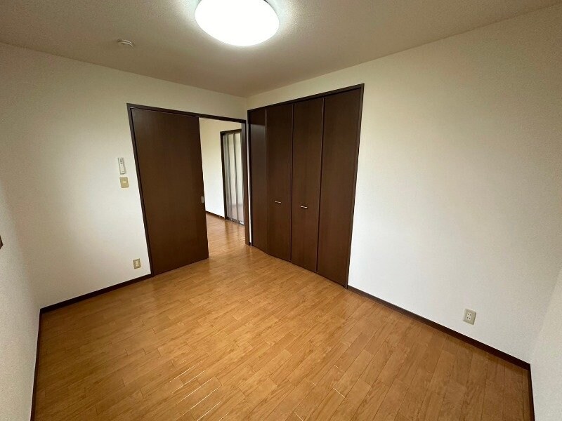 物件内観写真21　(同物件別部屋の写真)