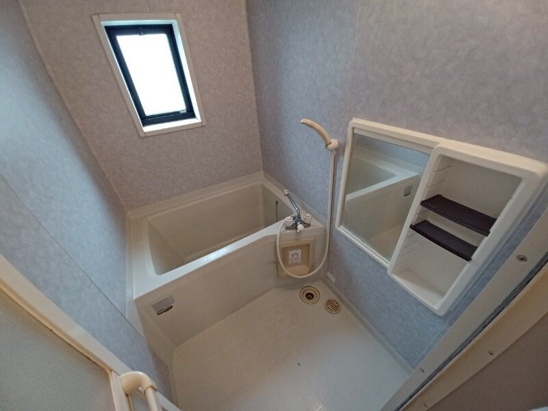 物件内観写真8　(同型反転参考写真)