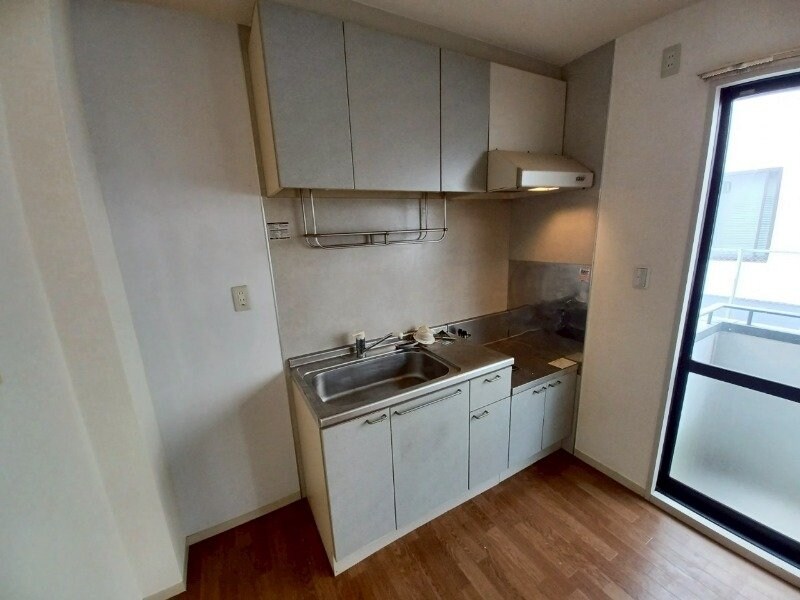 物件内観写真15　(同型反転参考写真)