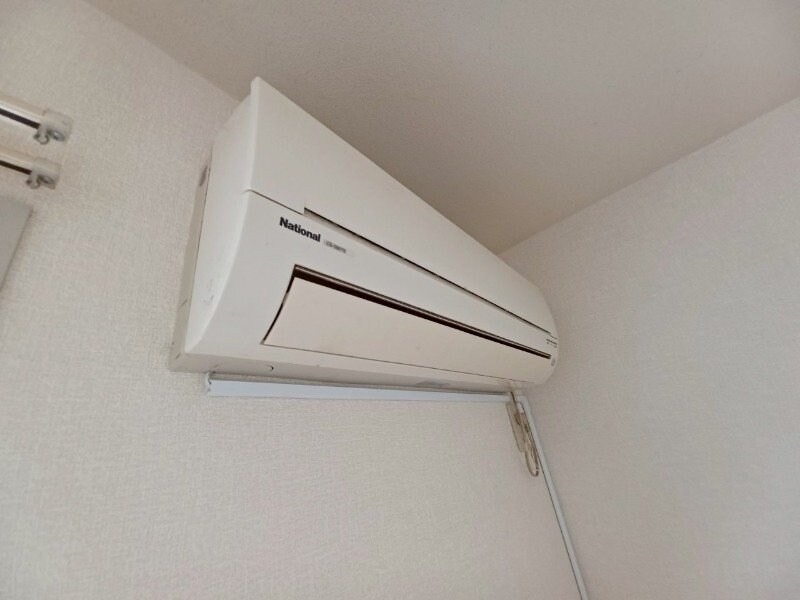 物件内観写真18　(同型反転参考写真)