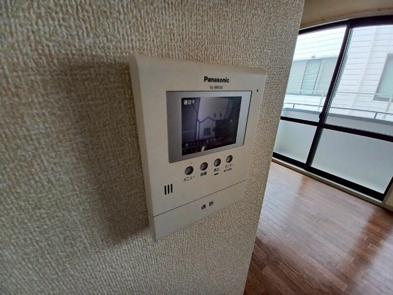 物件内観写真19　(同型反転参考写真)