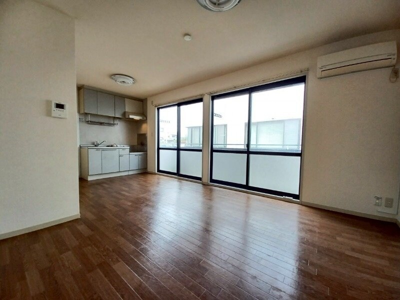 物件内観写真20　(同型反転参考写真)