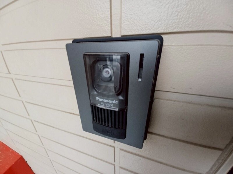 物件内観写真23　(同型反転参考写真)