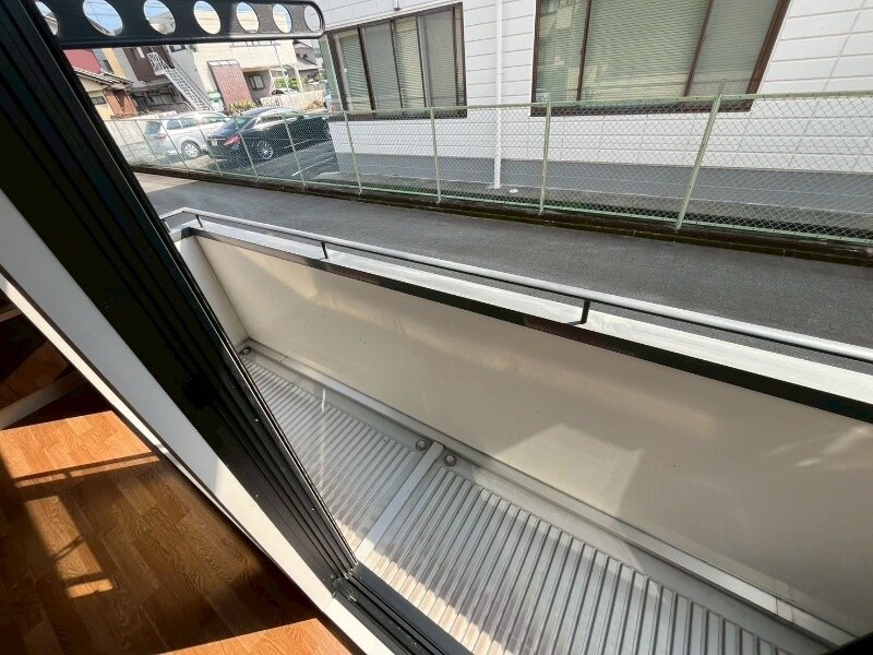 物件内観写真24　(同型反転参考写真)