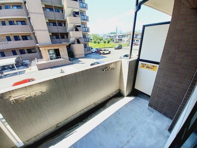 物件内観写真20　(同型別室のお写真です。)