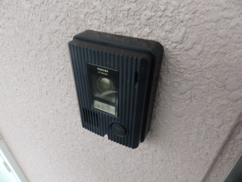 物件内観写真6　(別部屋参考写真です)