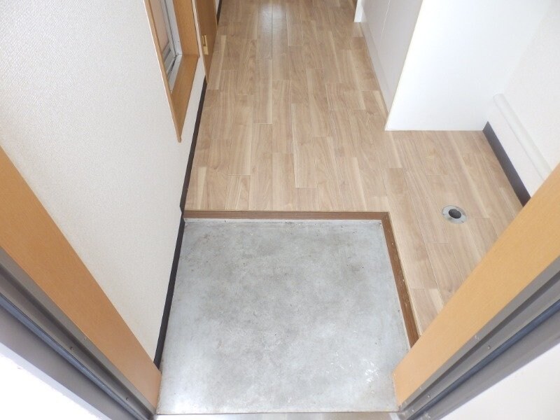 物件内観写真7　(別部屋参考写真です)