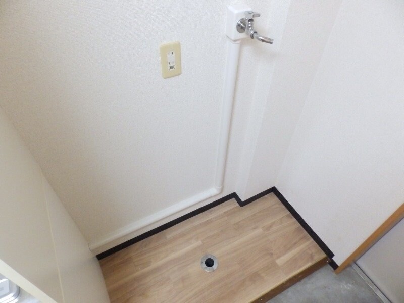 物件内観写真8　(別部屋参考写真です)