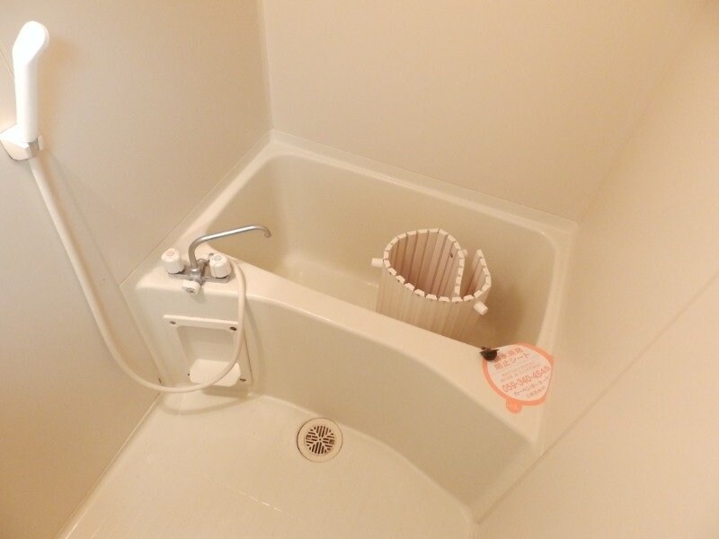 物件内観写真11　(別部屋参考写真です)