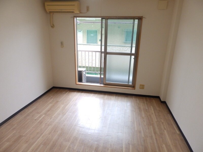 物件内観写真13　(別部屋参考写真です別部屋参考写真です)