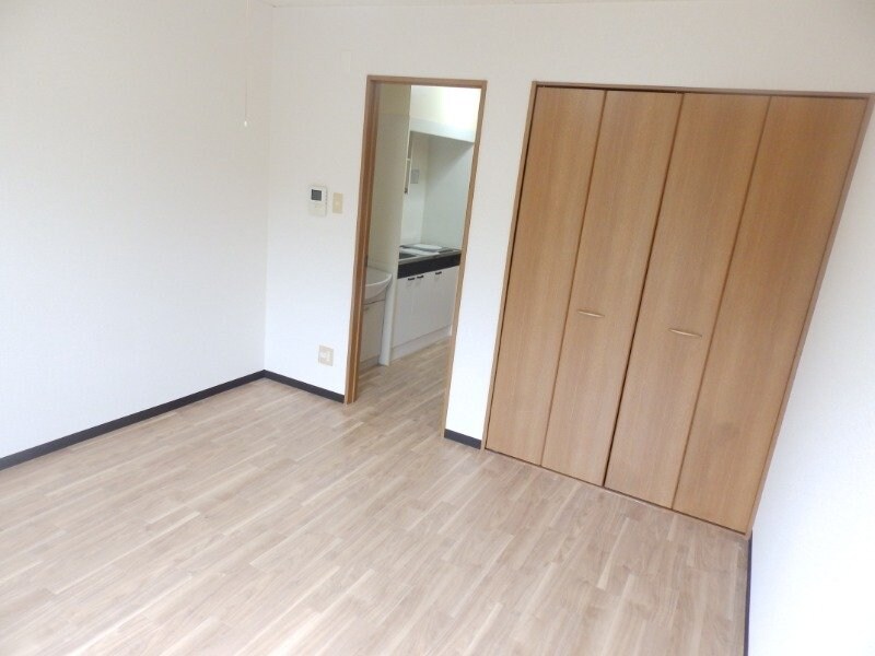 物件内観写真14　(別部屋参考写真です)