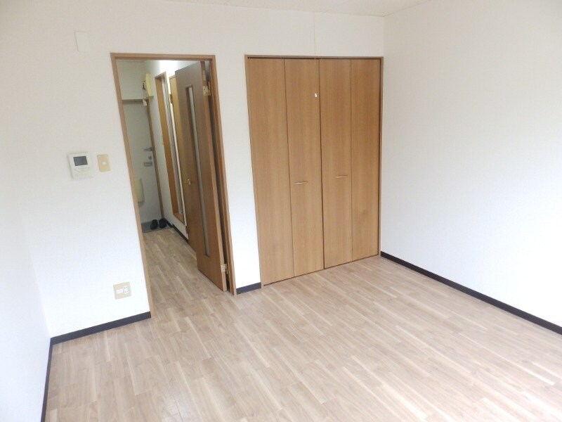 物件内観写真15　(別部屋参考写真です)