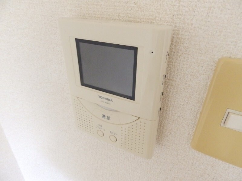 物件内観写真16　(別部屋参考写真です)