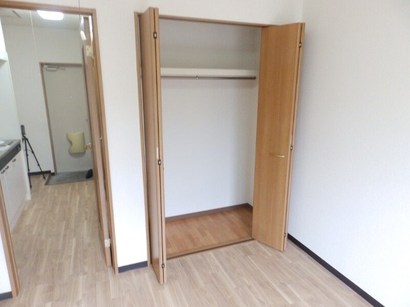 物件内観写真17　(別部屋参考写真です)