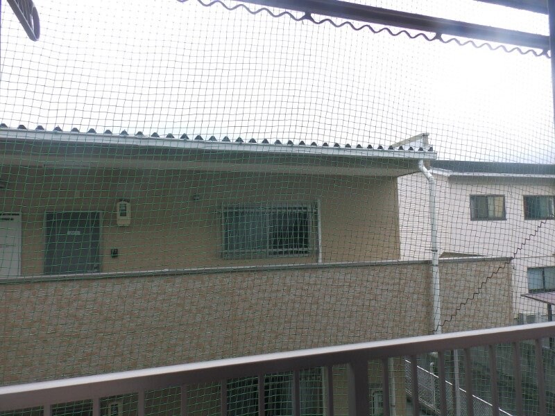 物件内観写真20　(別部屋参考写真です)