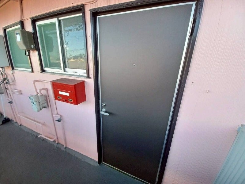 物件内観写真25　