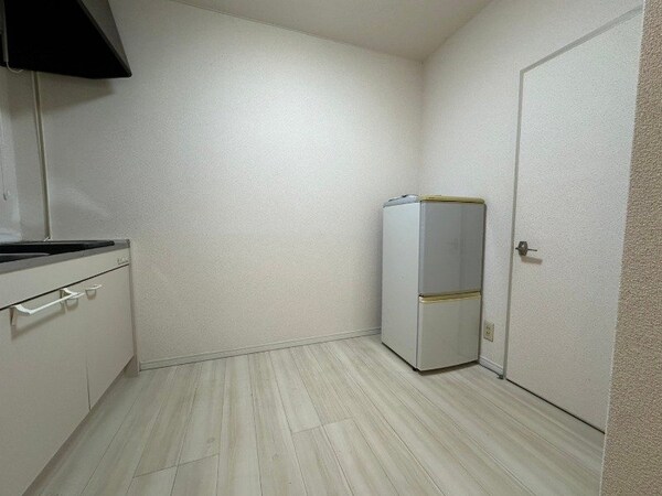 その他(同物件別部屋参考写真です。)