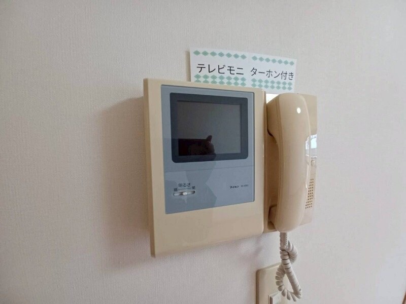 物件内観写真13　(同型参考写真)