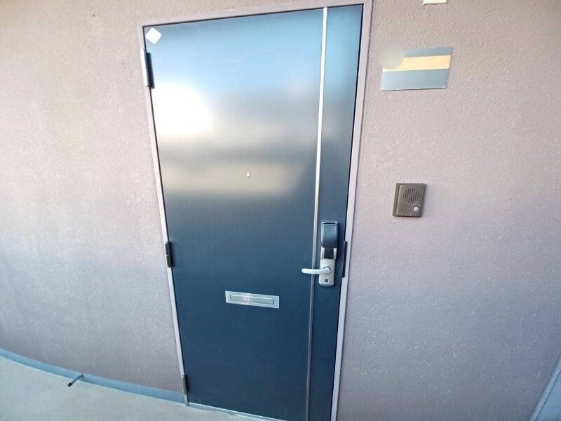 物件内観写真23　(同型参考写真)