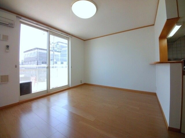 物件内観写真6　(反転タイプ参考写真)