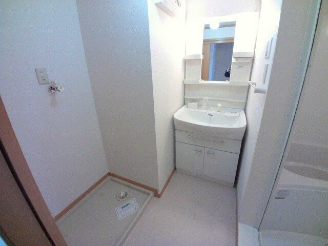 物件内観写真10　(反転タイプ参考写真)