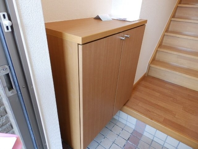 物件内観写真20　