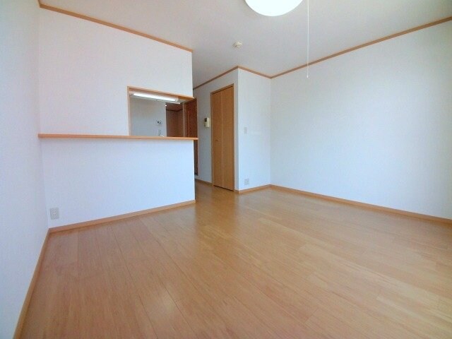 物件内観写真21　(反転タイプ参考写真)