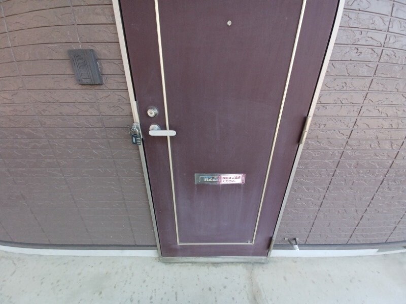 物件内観写真6　(反転タイプ参考写真)