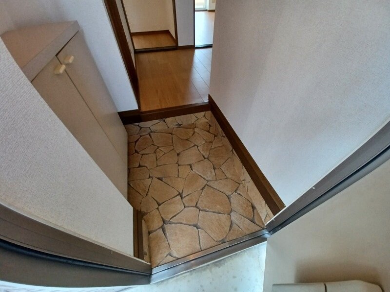 物件内観写真7　(反転タイプ参考写真)