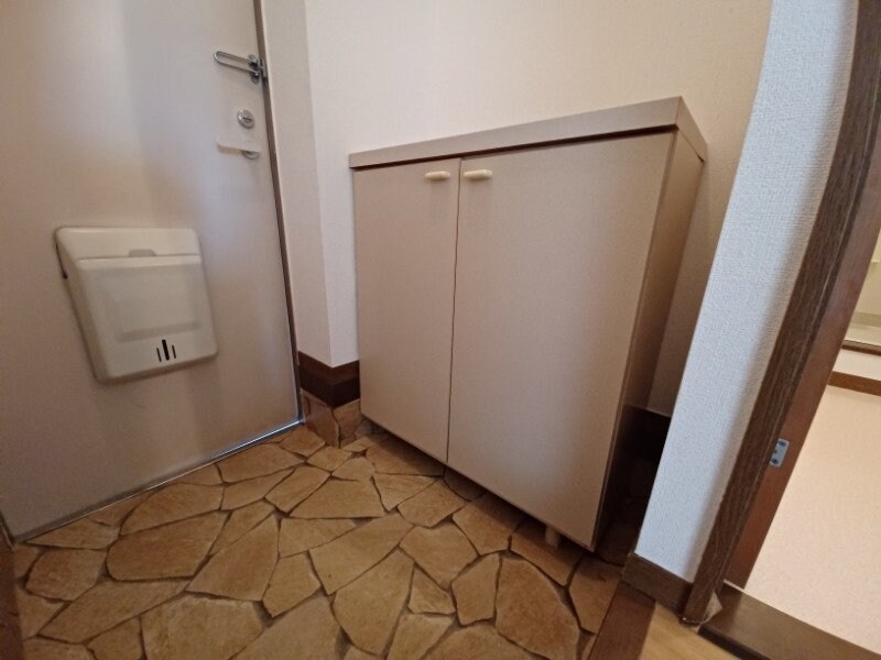 物件内観写真8　(反転タイプ参考写真)