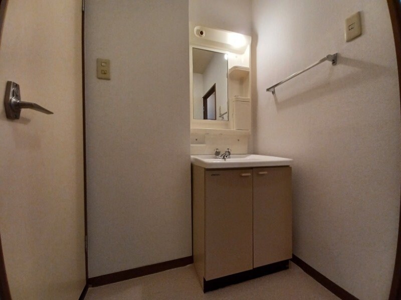 物件内観写真9　(反転タイプ参考写真)