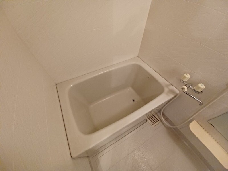 物件内観写真11　(反転タイプ参考写真)