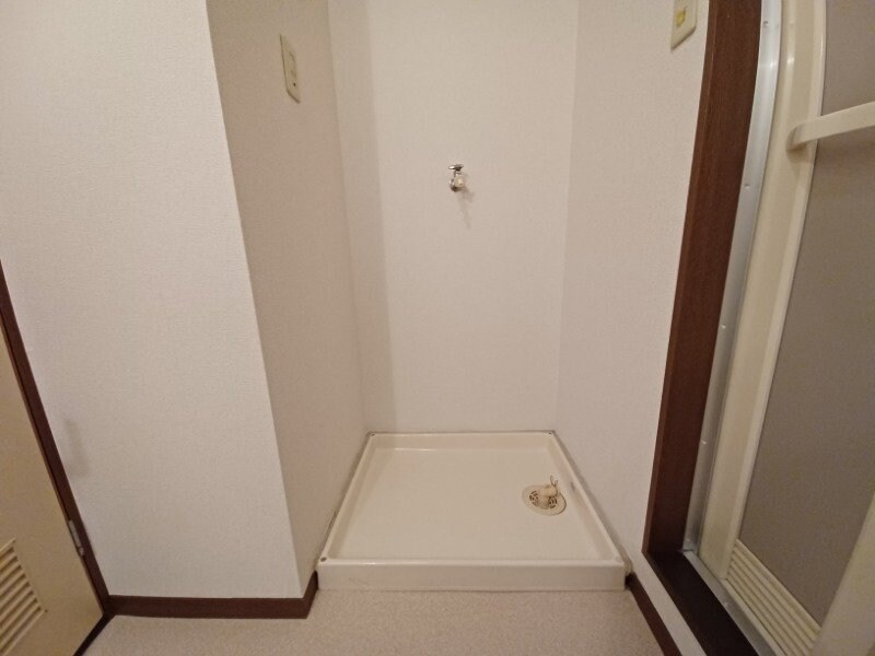 物件内観写真12　(反転タイプ参考写真)