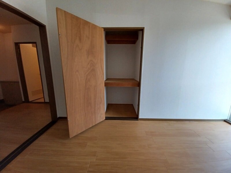 物件内観写真14　(反転タイプ参考写真)